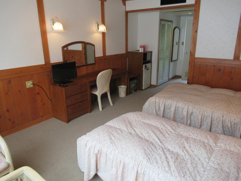 Amagase Onsen Hotel Suikoen هيتا المظهر الخارجي الصورة