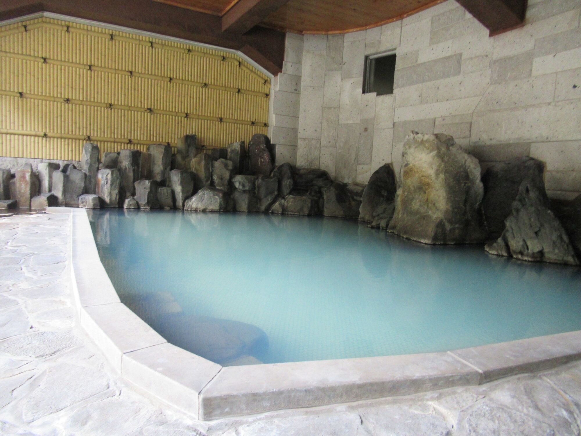 Amagase Onsen Hotel Suikoen هيتا المظهر الخارجي الصورة