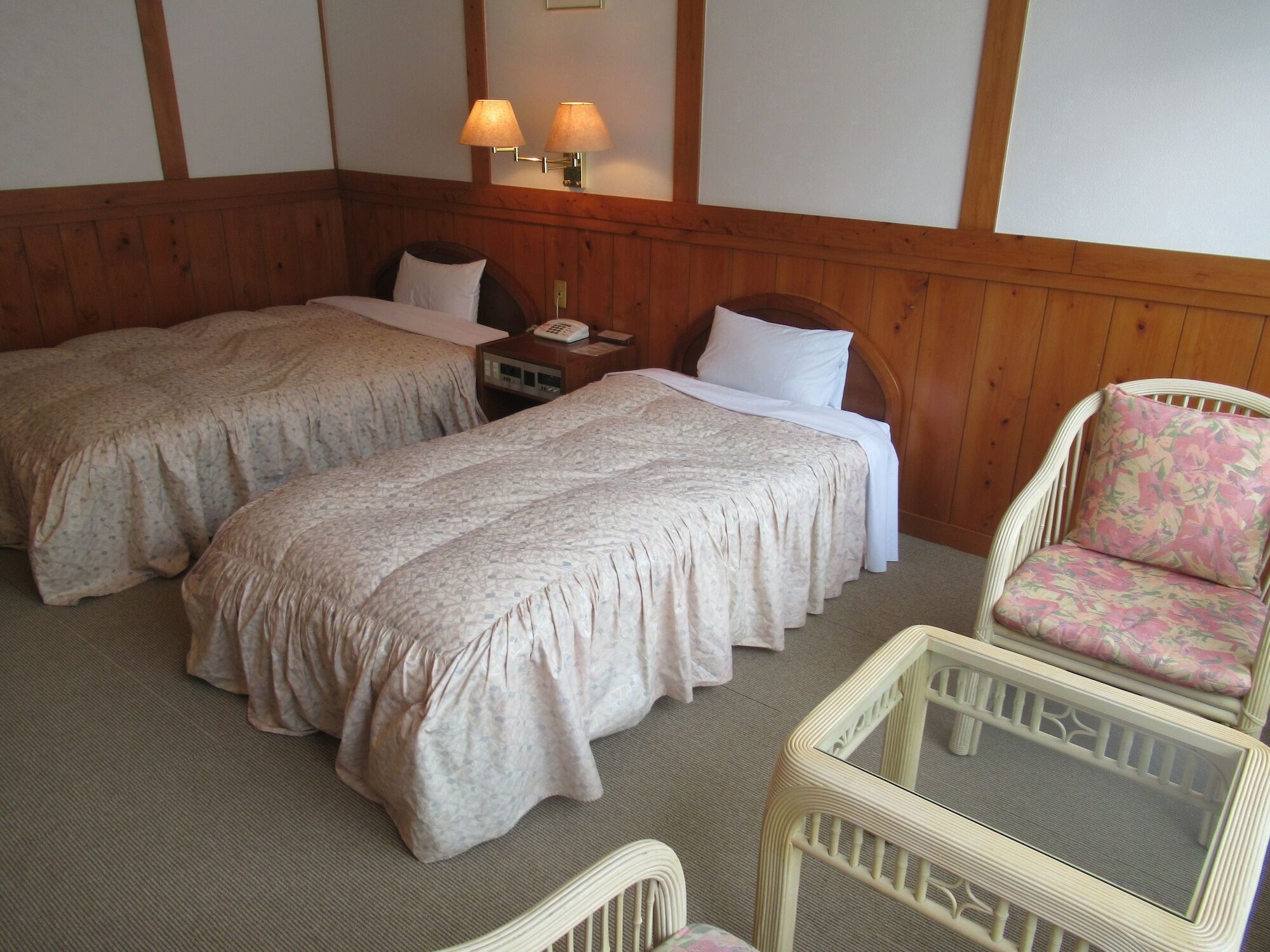 Amagase Onsen Hotel Suikoen هيتا المظهر الخارجي الصورة